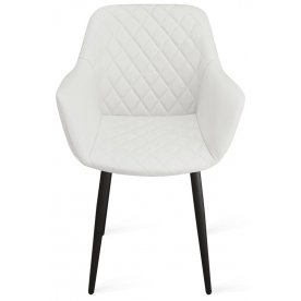 Кресло Дастин К1С