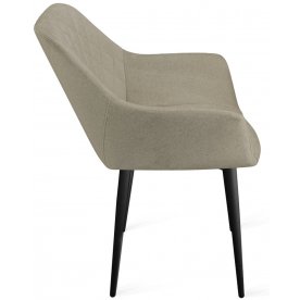 Кресло Дастин К1С