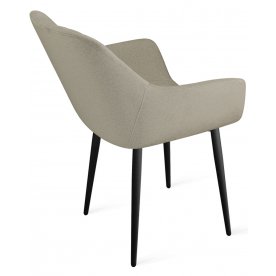 Кресло Дастин К1С