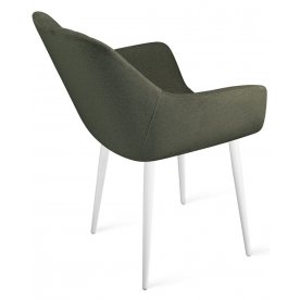 Кресло Дастин К1С