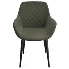 Кресло Дастин К1С