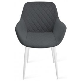 Кресло Дастин К1С