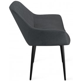 Кресло Дастин К1С