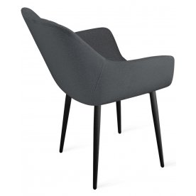 Кресло Дастин К1С