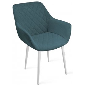 Кресло Дастин К1С