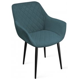 Кресло Дастин К1С