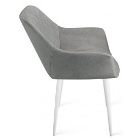 Кресло Дастин К1С