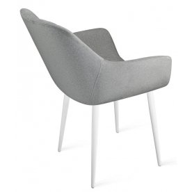 Кресло Дастин К1С