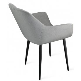 Кресло Дастин К1С