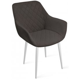 Кресло Дастин К1С