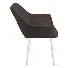 Кресло Дастин К1С