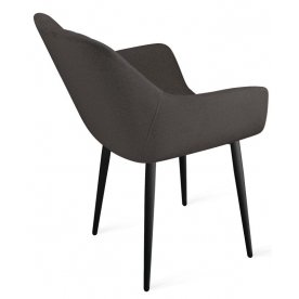 Кресло Дастин К1С