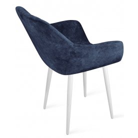 Кресло Дастин К1С