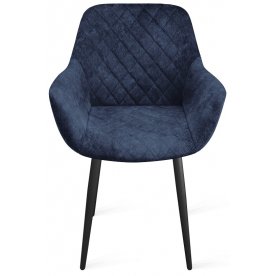 Кресло Дастин К1С