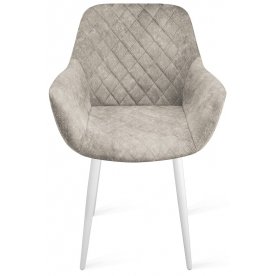 Кресло Дастин К1С