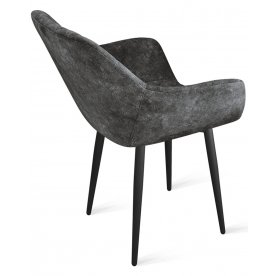 Кресло Дастин К1С