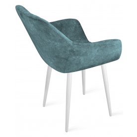 Кресло Дастин К1С