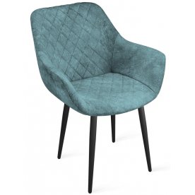 Кресло Дастин К1С