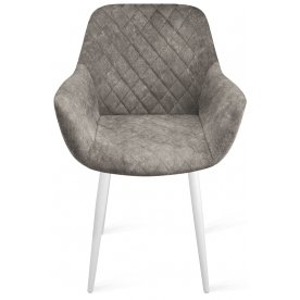 Кресло Дастин К1С