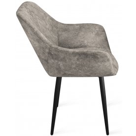 Кресло Дастин К1С