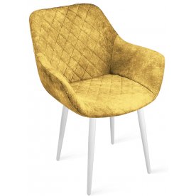 Кресло Дастин К1С