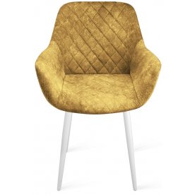 Кресло Дастин К1С