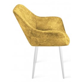 Кресло Дастин К1С