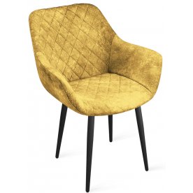 Кресло Дастин К1С