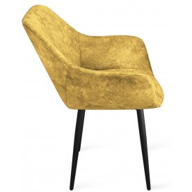 Кресло Дастин К1С