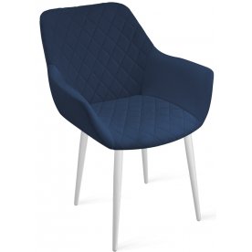 Кресло Дастин К1С