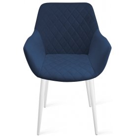 Кресло Дастин К1С