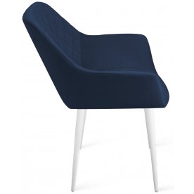 Кресло Дастин К1С