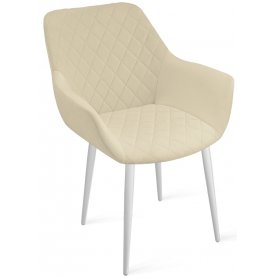 Кресло Дастин К1С