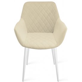 Кресло Дастин К1С