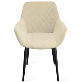 Кресло Дастин К1С