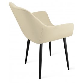 Кресло Дастин К1С