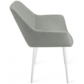 Кресло Дастин К1С