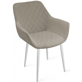 Кресло Дастин К1С