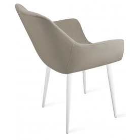 Кресло Дастин К1С