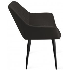 Кресло Дастин К1С