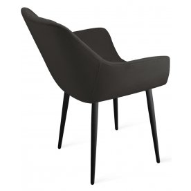 Кресло Дастин К1С