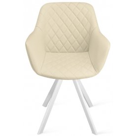 Кресло Дастин К2