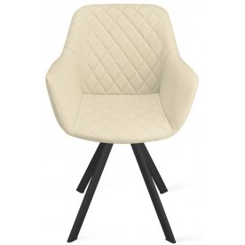 Кресло Дастин К2