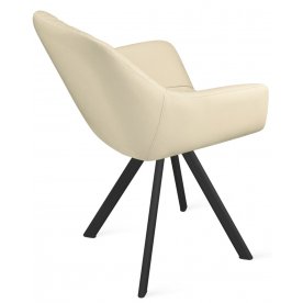 Кресло Дастин К2