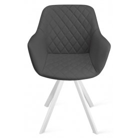 Кресло Дастин К2