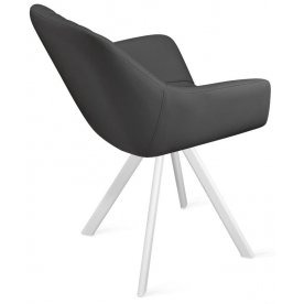 Кресло Дастин К2