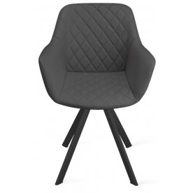 Кресло Дастин К2