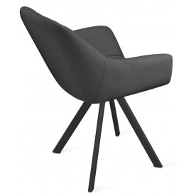 Кресло Дастин К2