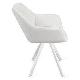 Кресло Дастин К2