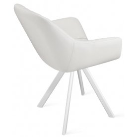 Кресло Дастин К2